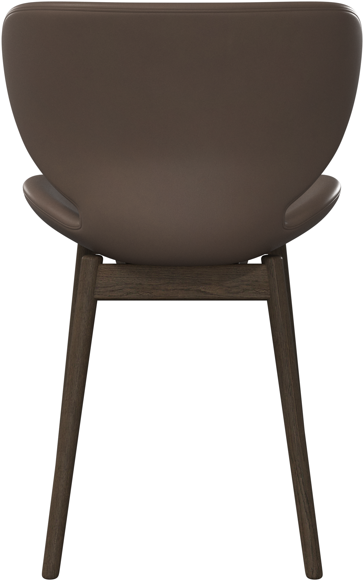 ダイニングチェア Boconcept Aahus Chair ダイニングチェア Boconcept Aahus Chair Boconcept Aahus Chair